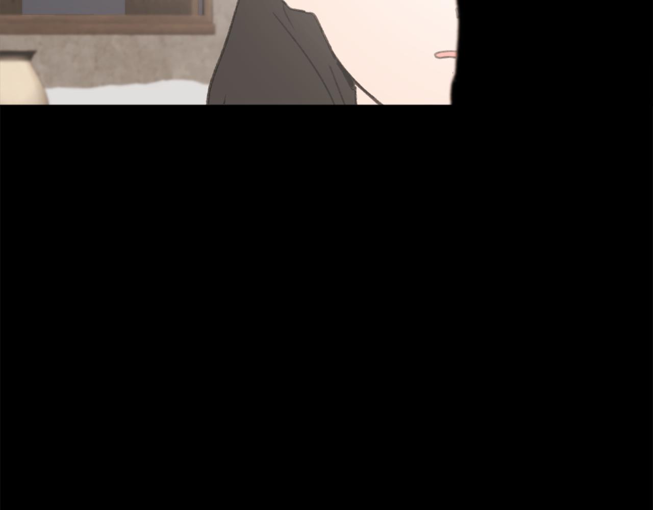 第40话 计划的开始5