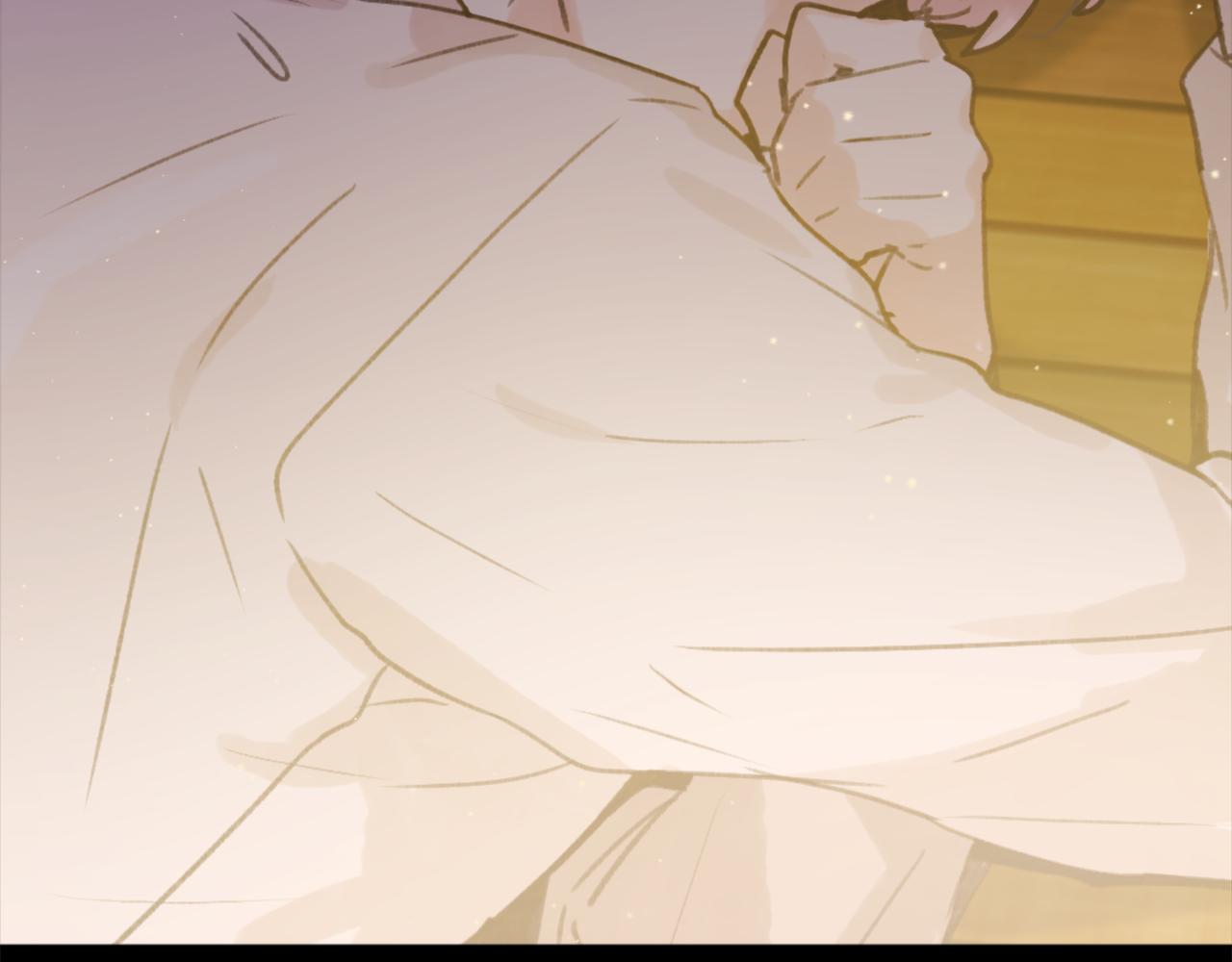 第40话 计划的开始55