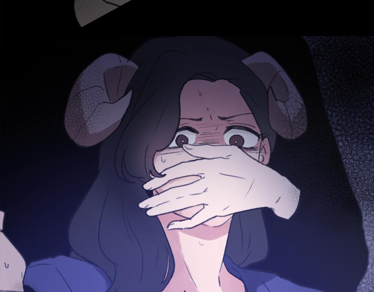 第40话 计划的开始7