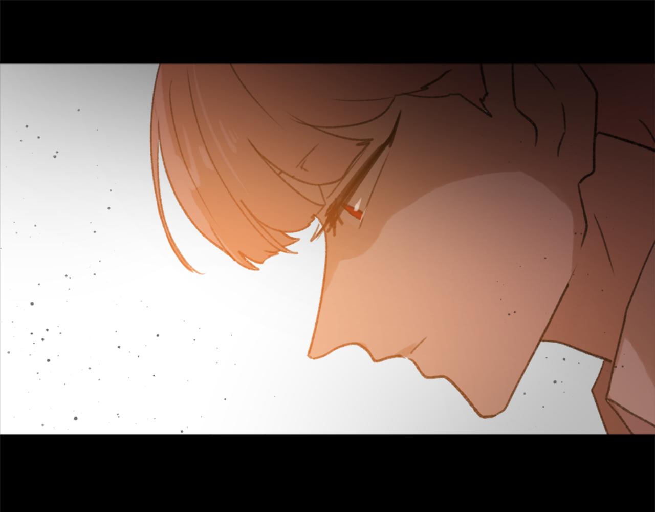 第40话 计划的开始70