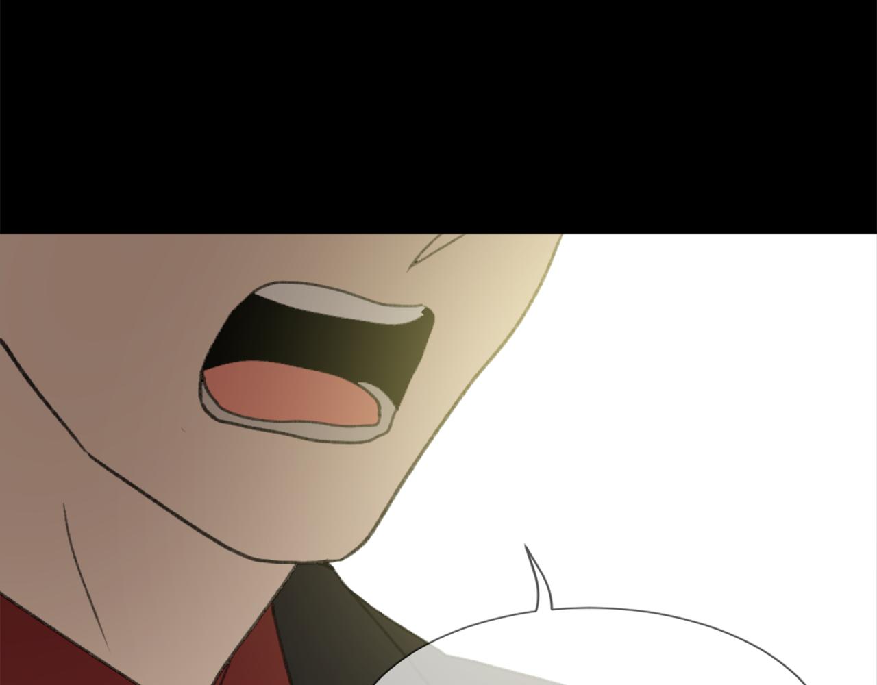 第40话 计划的开始72