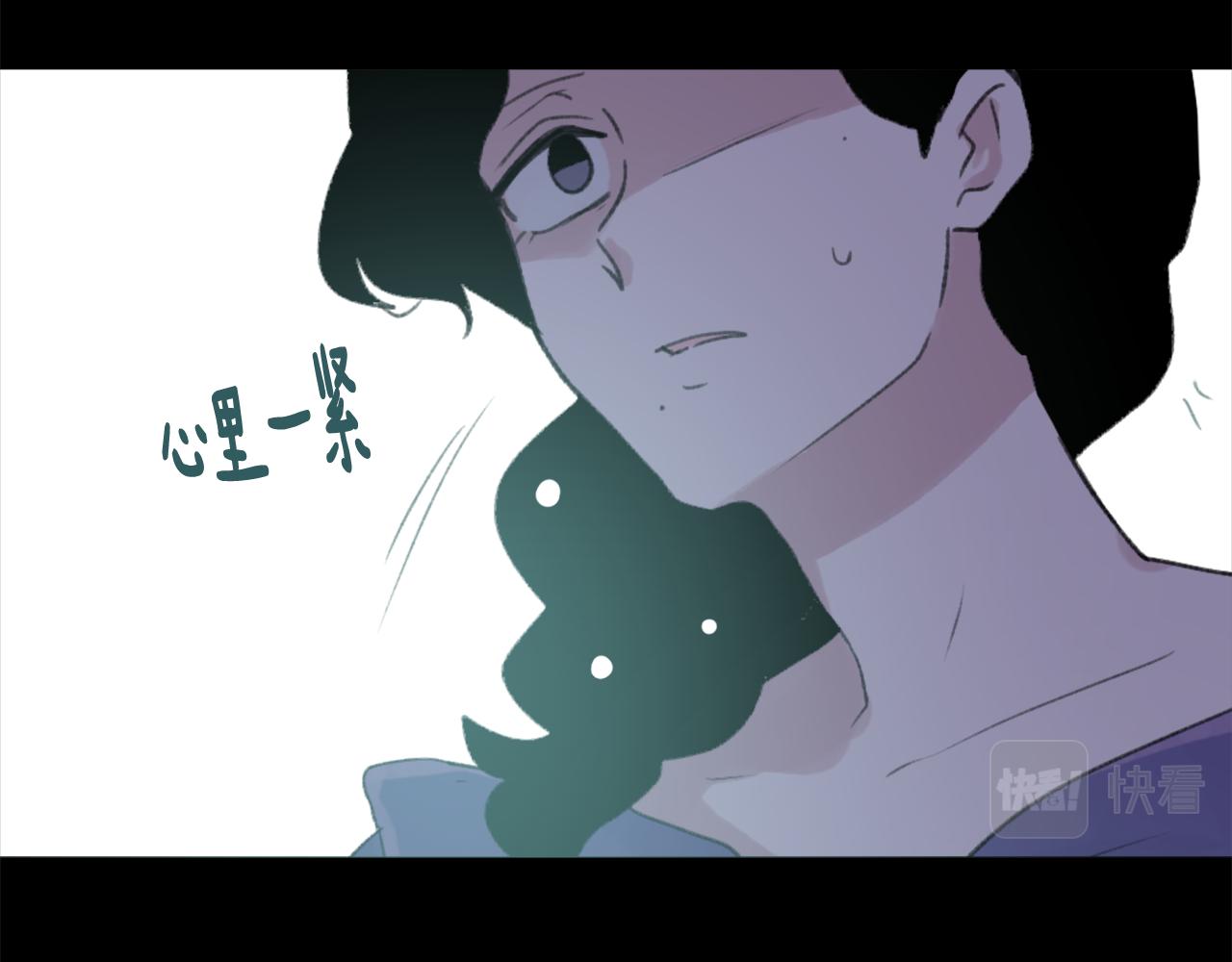 第40话 计划的开始76