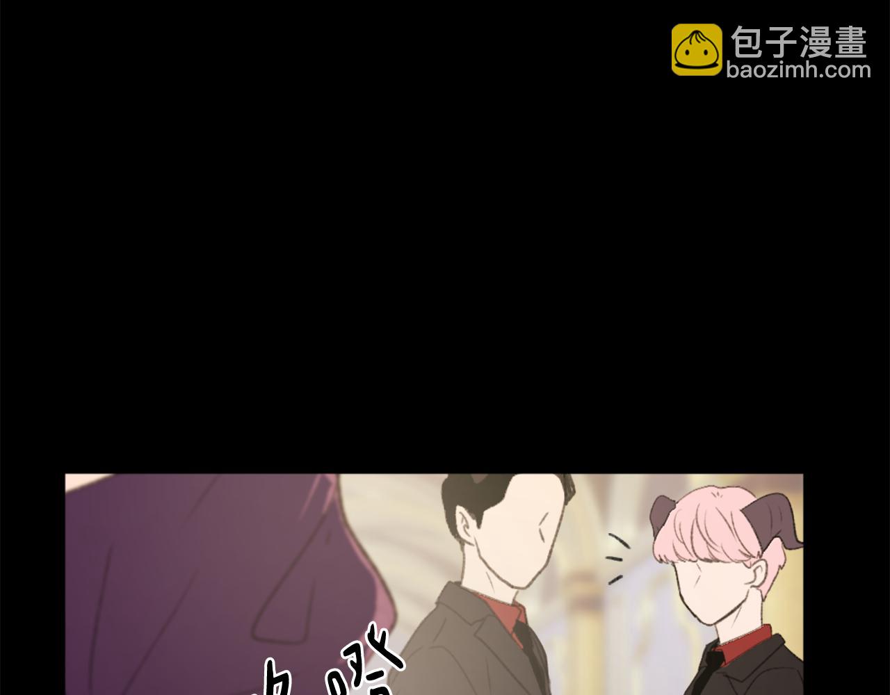 第40话 计划的开始77