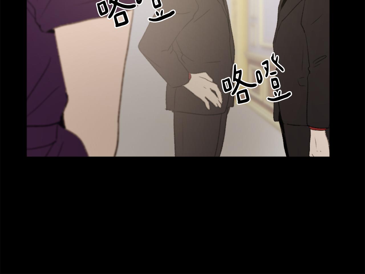 第40话 计划的开始78