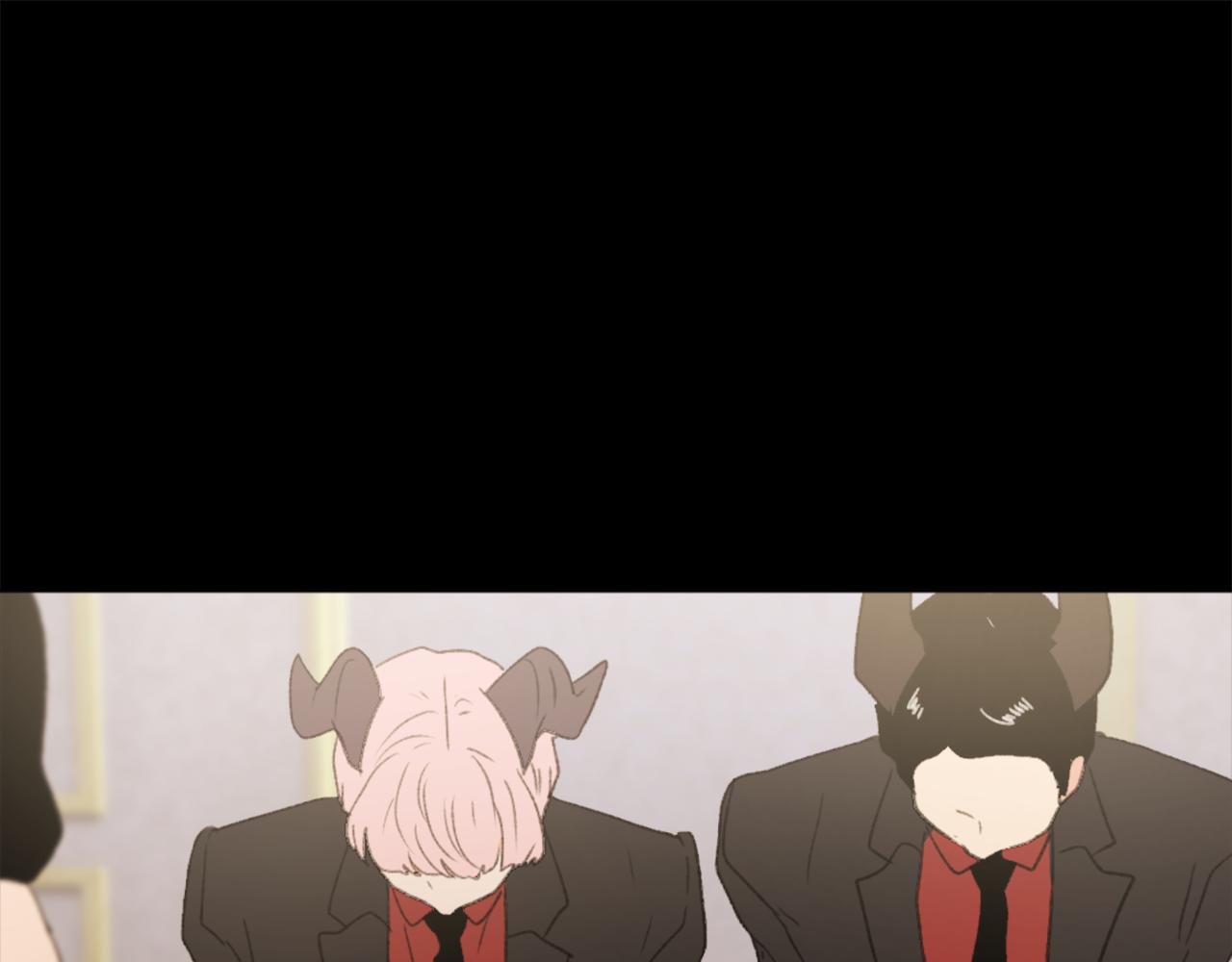 第40话 计划的开始79