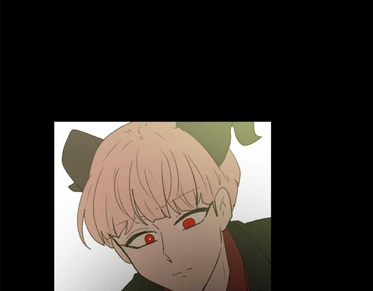 第40话 计划的开始81