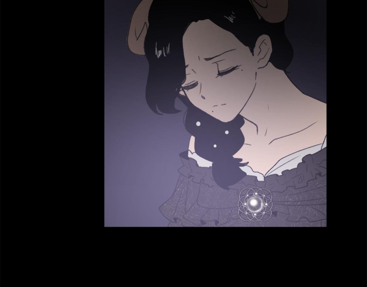第40话 计划的开始92