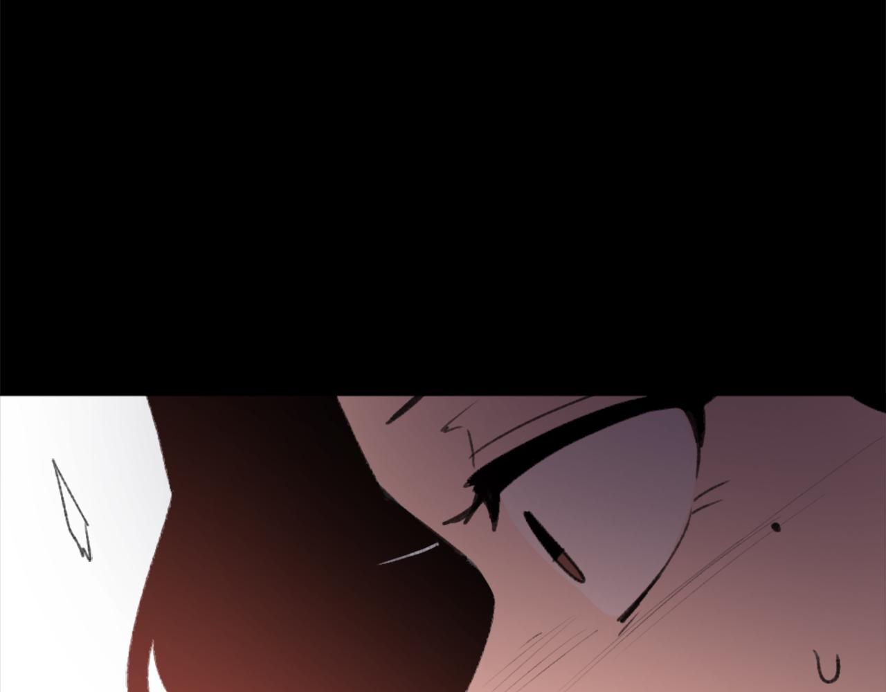 第40话 计划的开始93