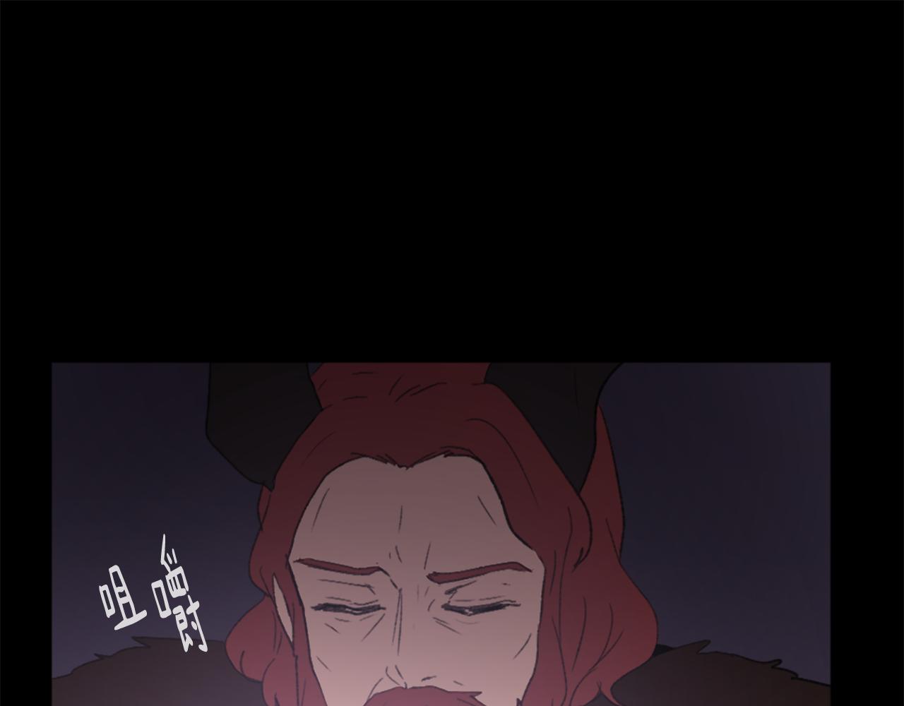 第40话 计划的开始97