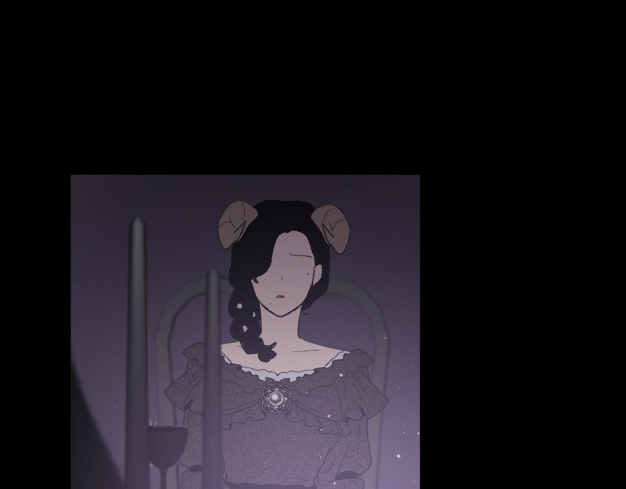 第40话 计划的开始99