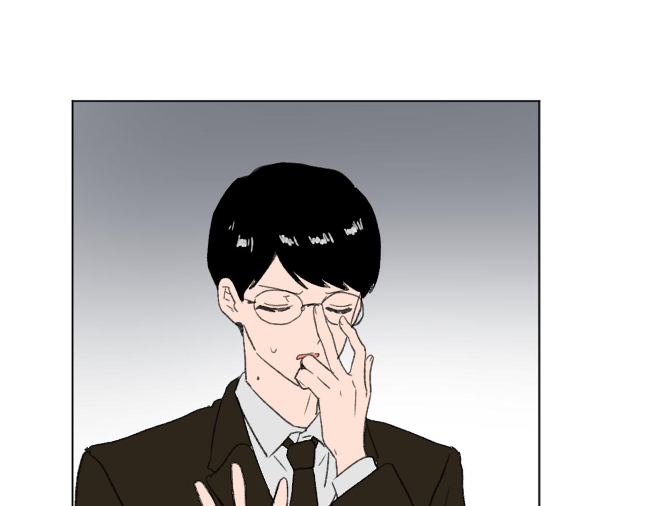 第41话 三人合住129