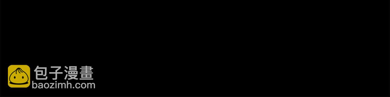 第41话 三人合住52