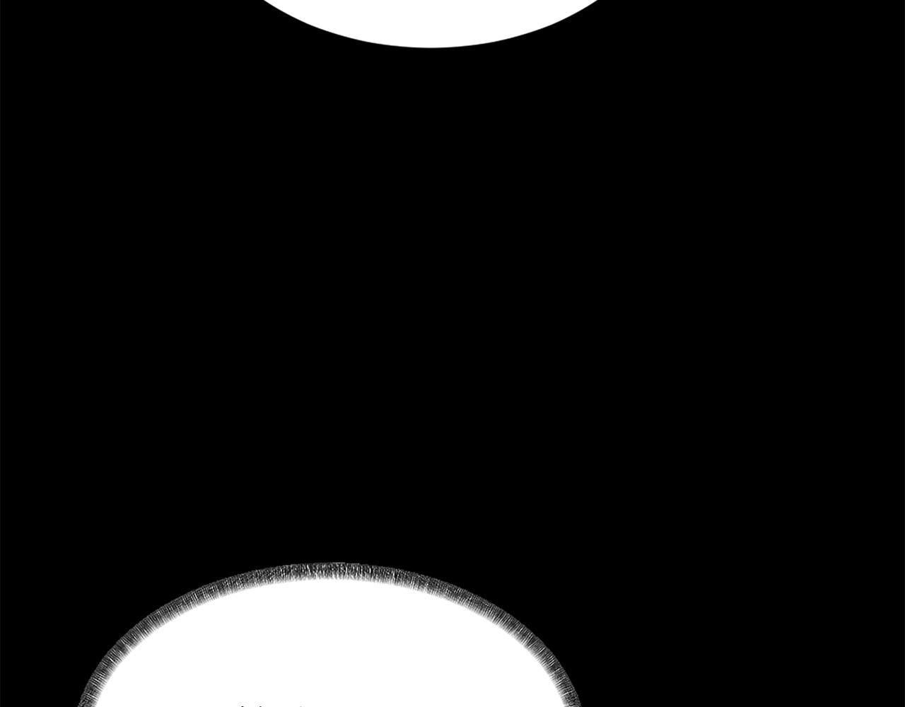 第41话 三人合住58