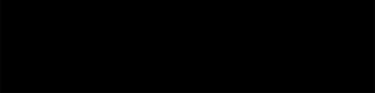 第41话 三人合住61