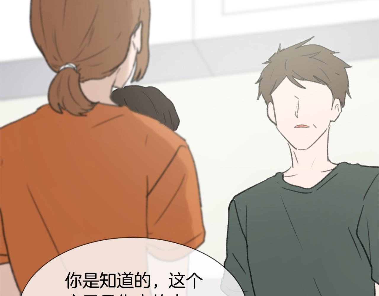 第41话 三人合住81