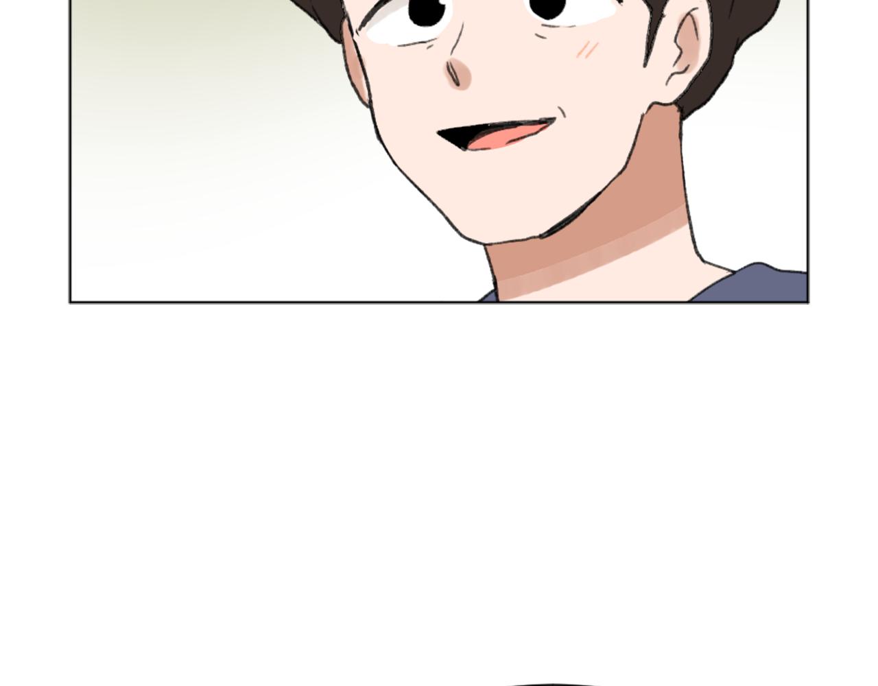 第41话 三人合住92