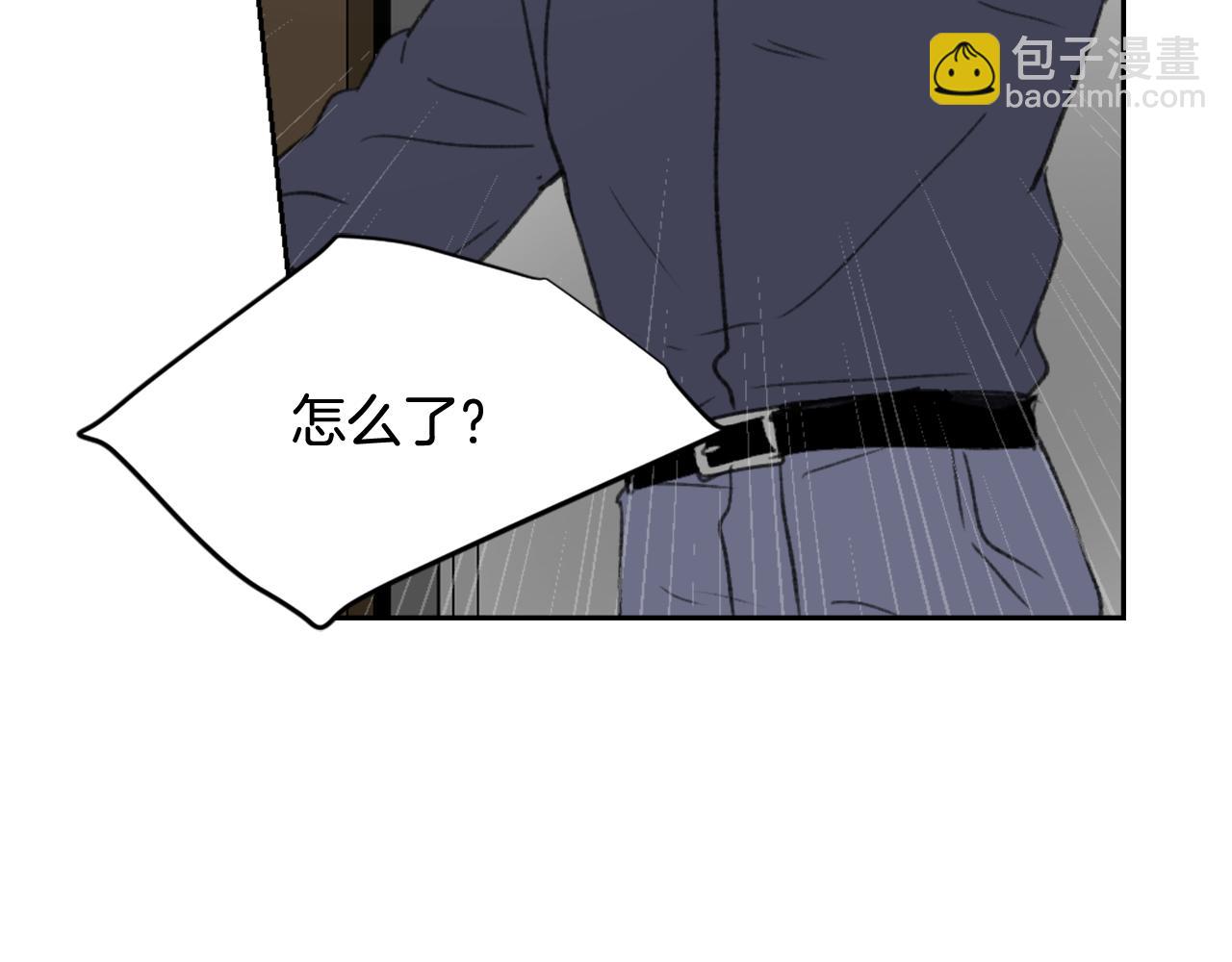 第42话 亚当生病107