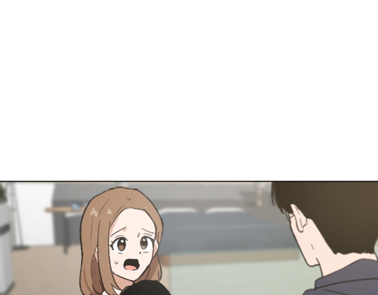 第42话 亚当生病108