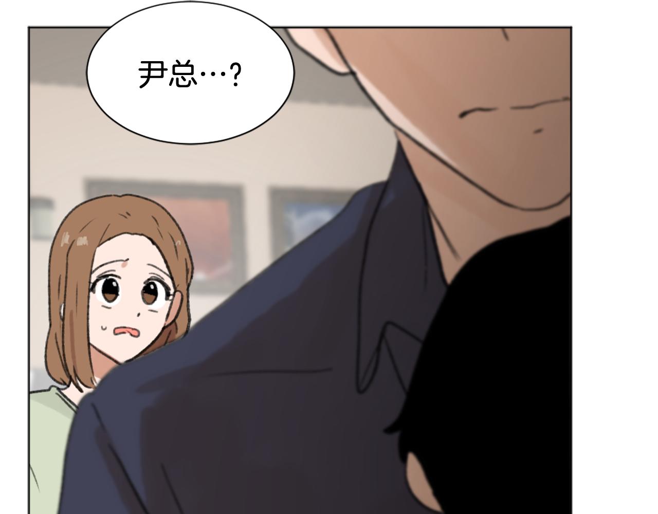 第42话 亚当生病116