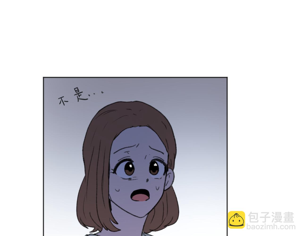 第42话 亚当生病123