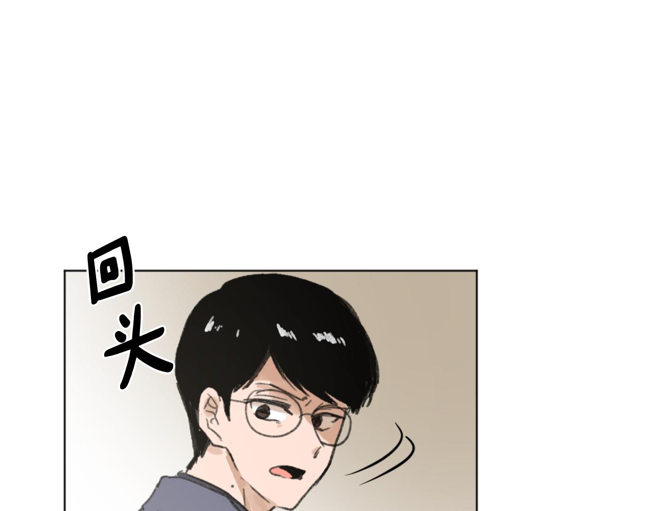 第42话 亚当生病129