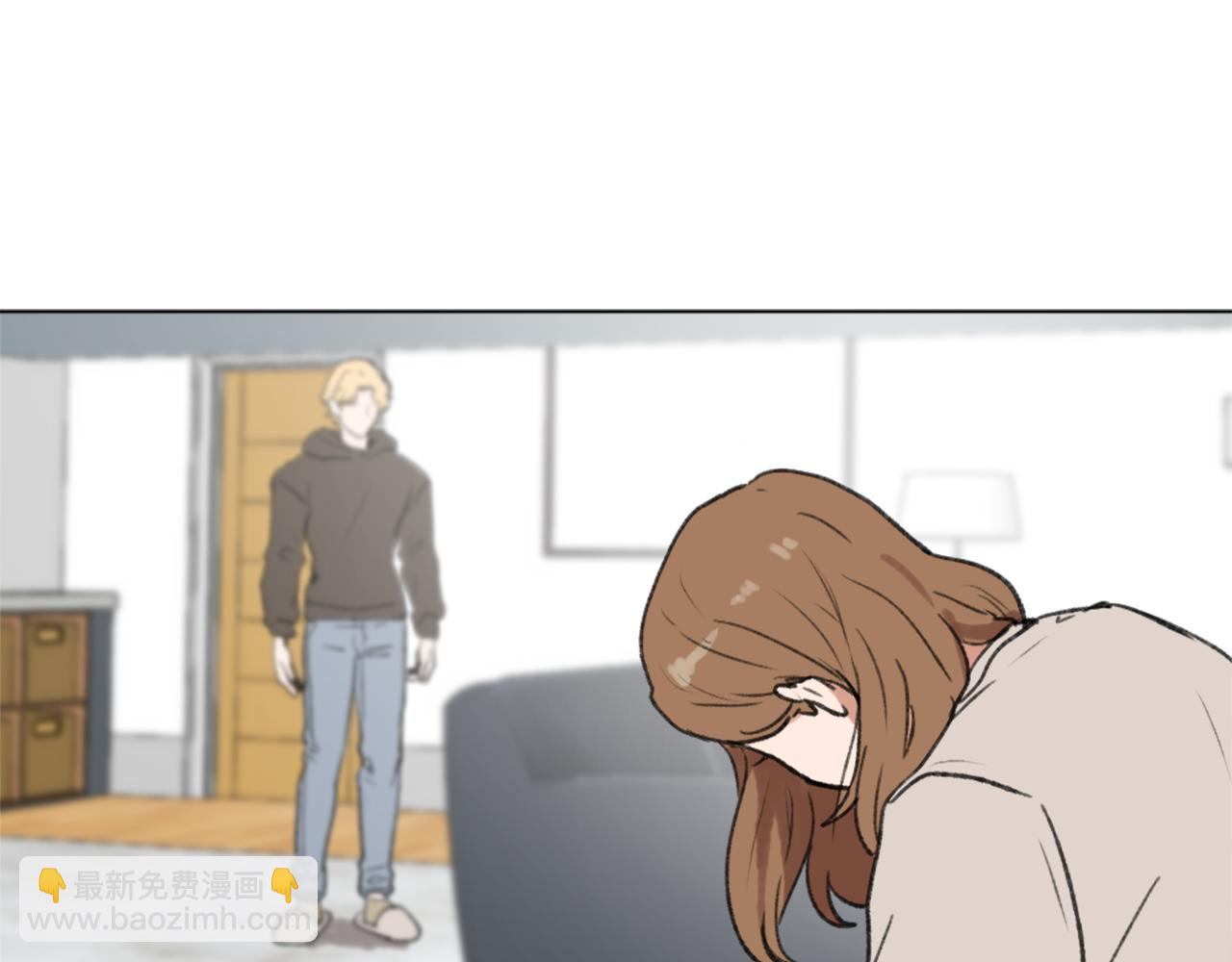 第42话 亚当生病4