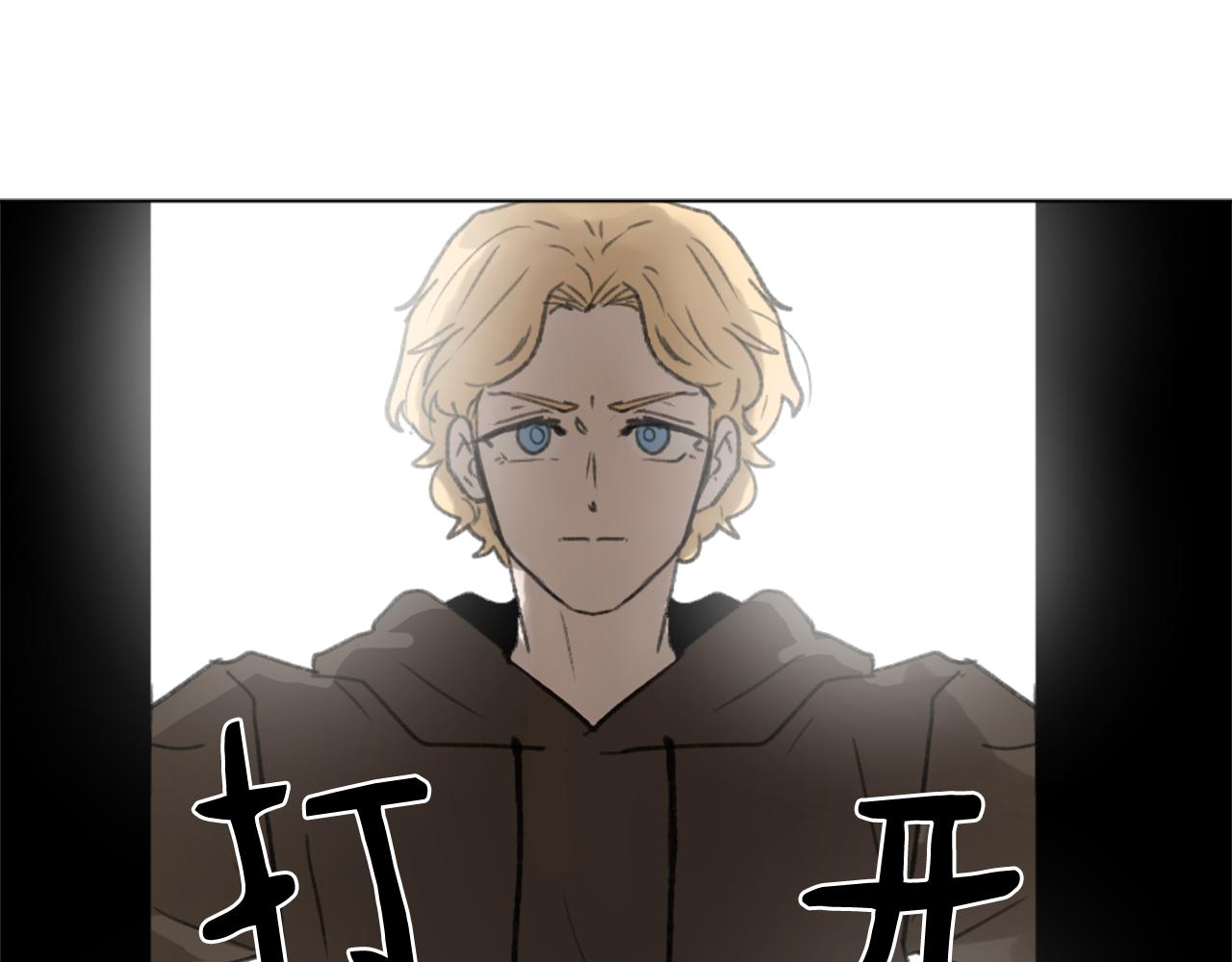 第42话 亚当生病69