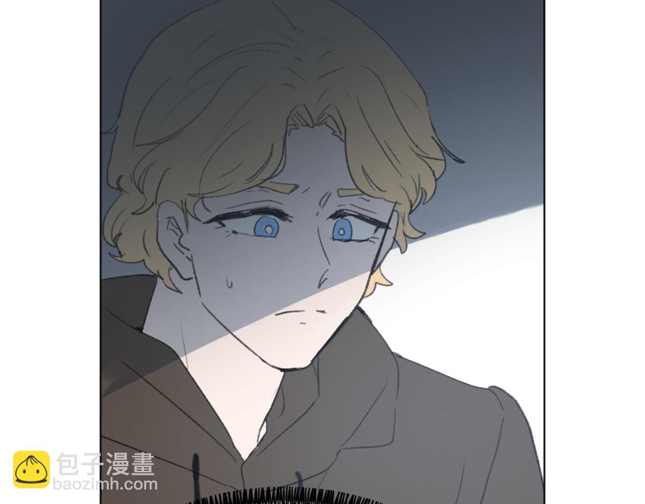 第42话 亚当生病75