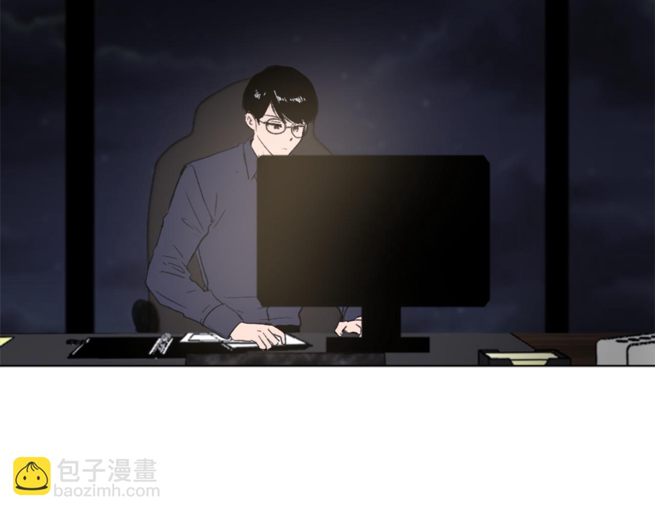 第42话 亚当生病78
