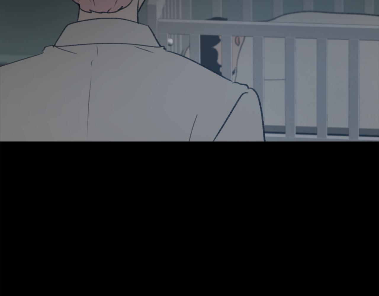 第43话 你有我10