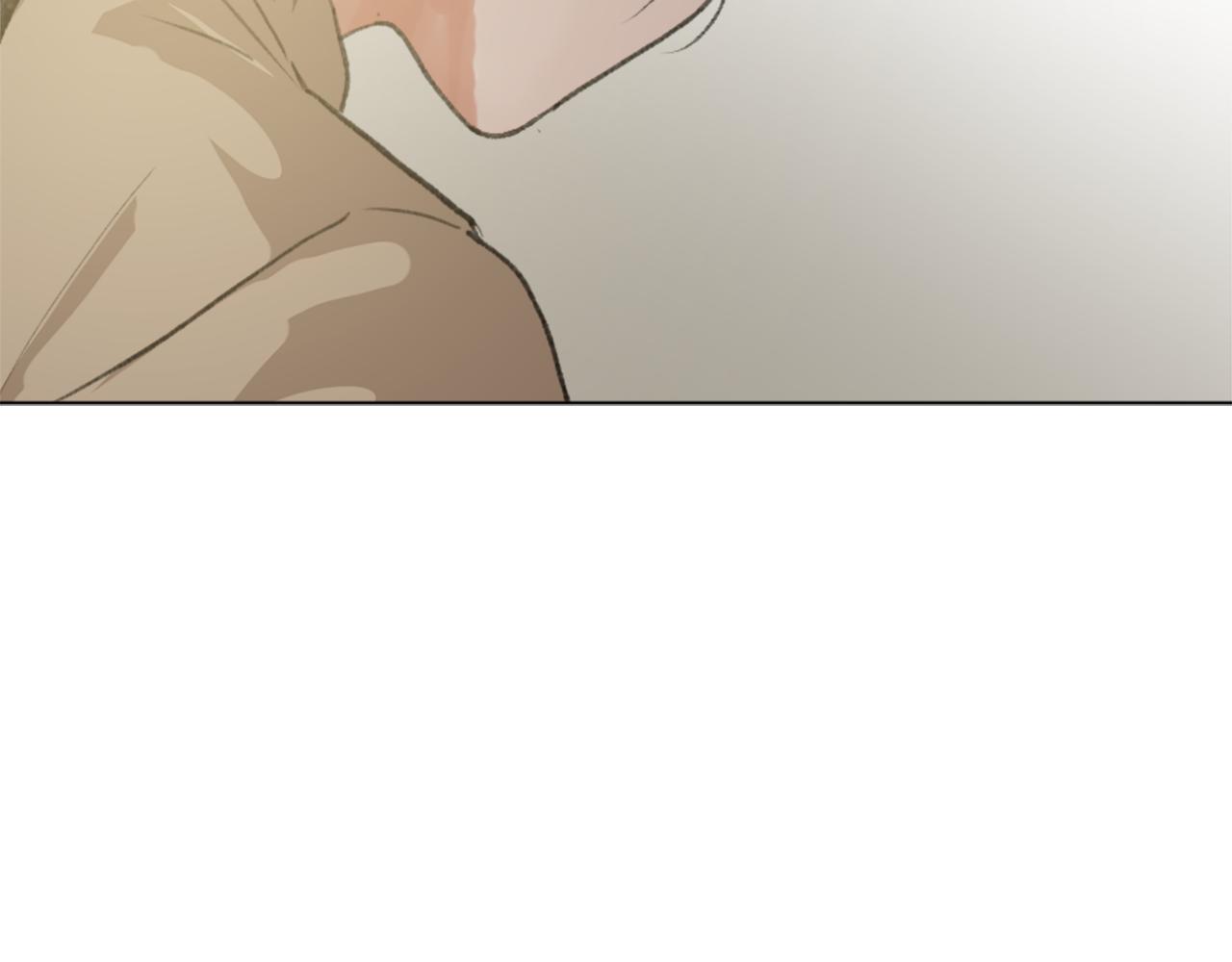 第43话 你有我101