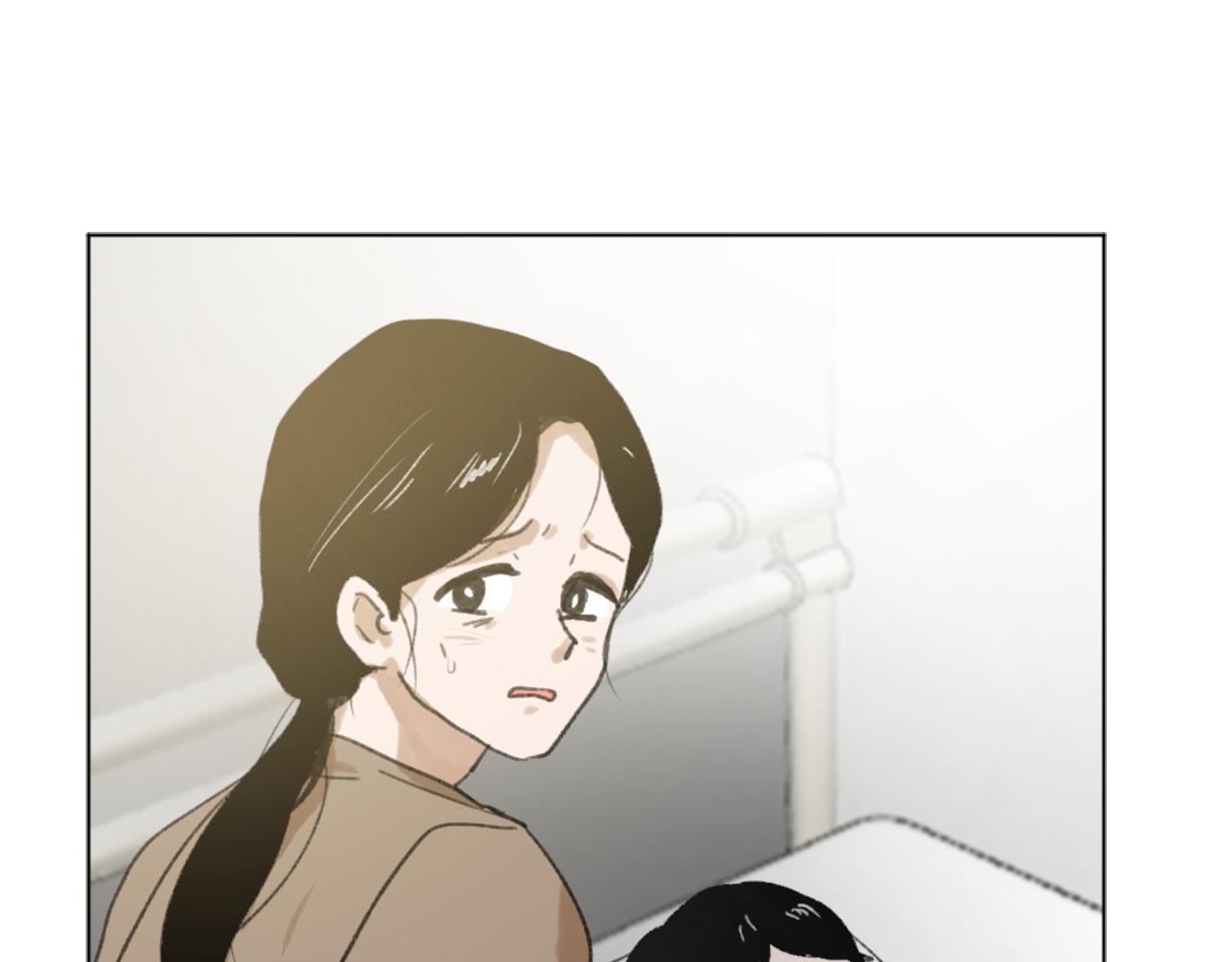 第43话 你有我106
