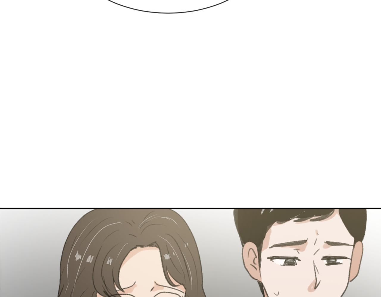 第43话 你有我108