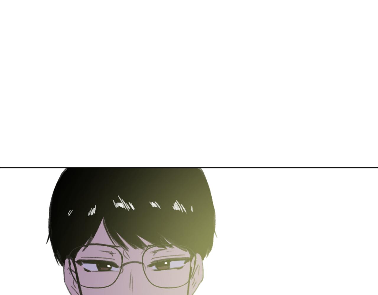 第43话 你有我120