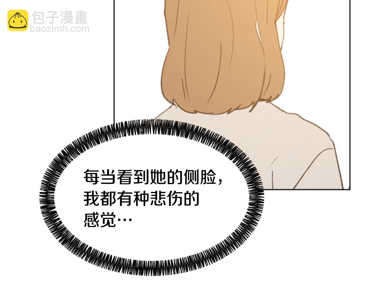 第43话 你有我125