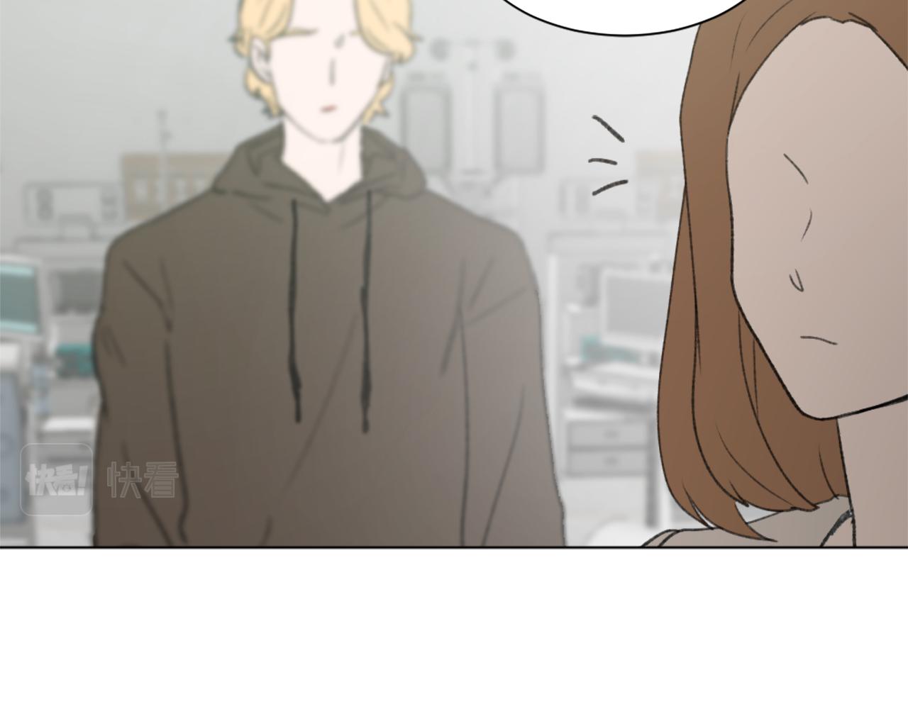 第43话 你有我127