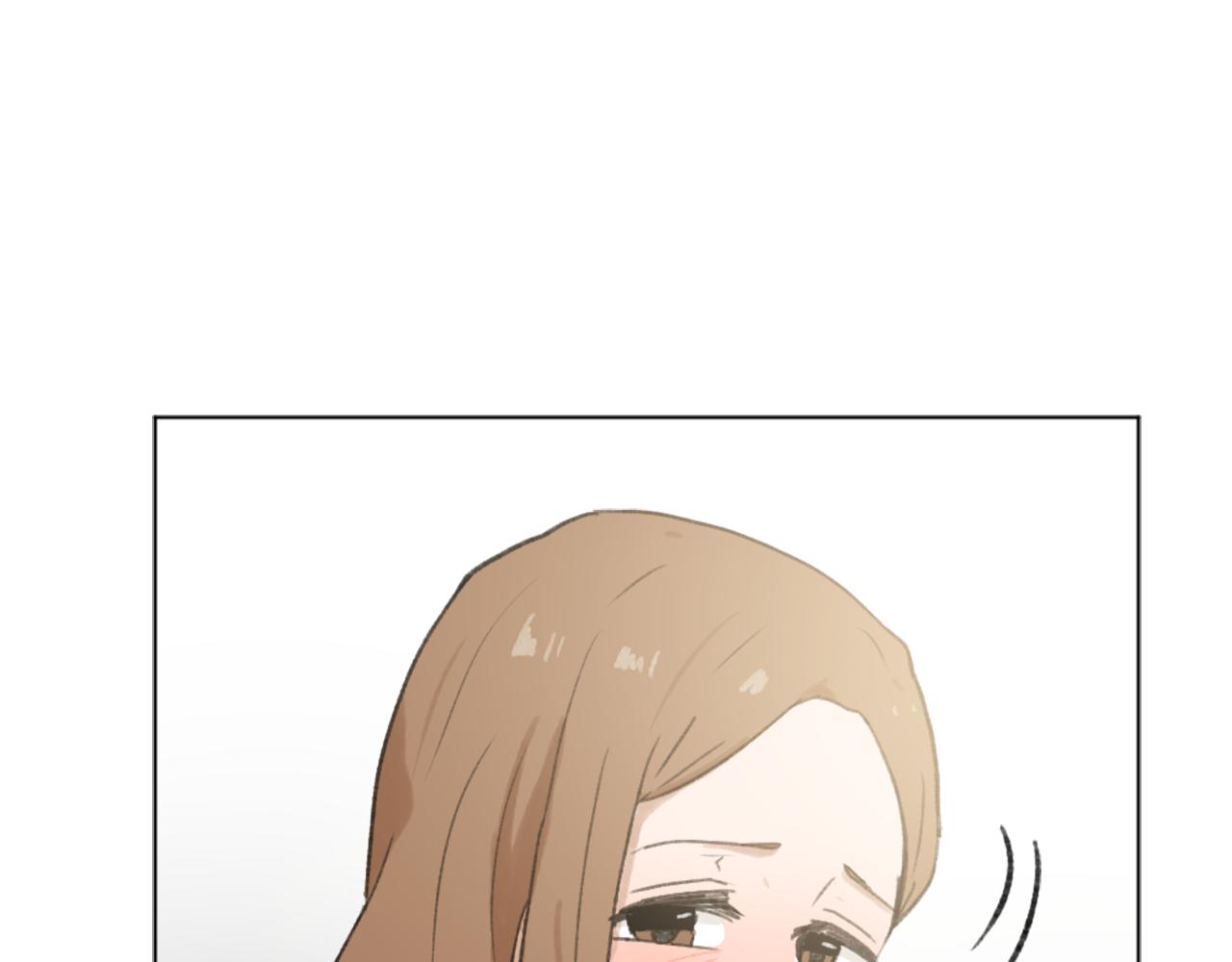 第43话 你有我129