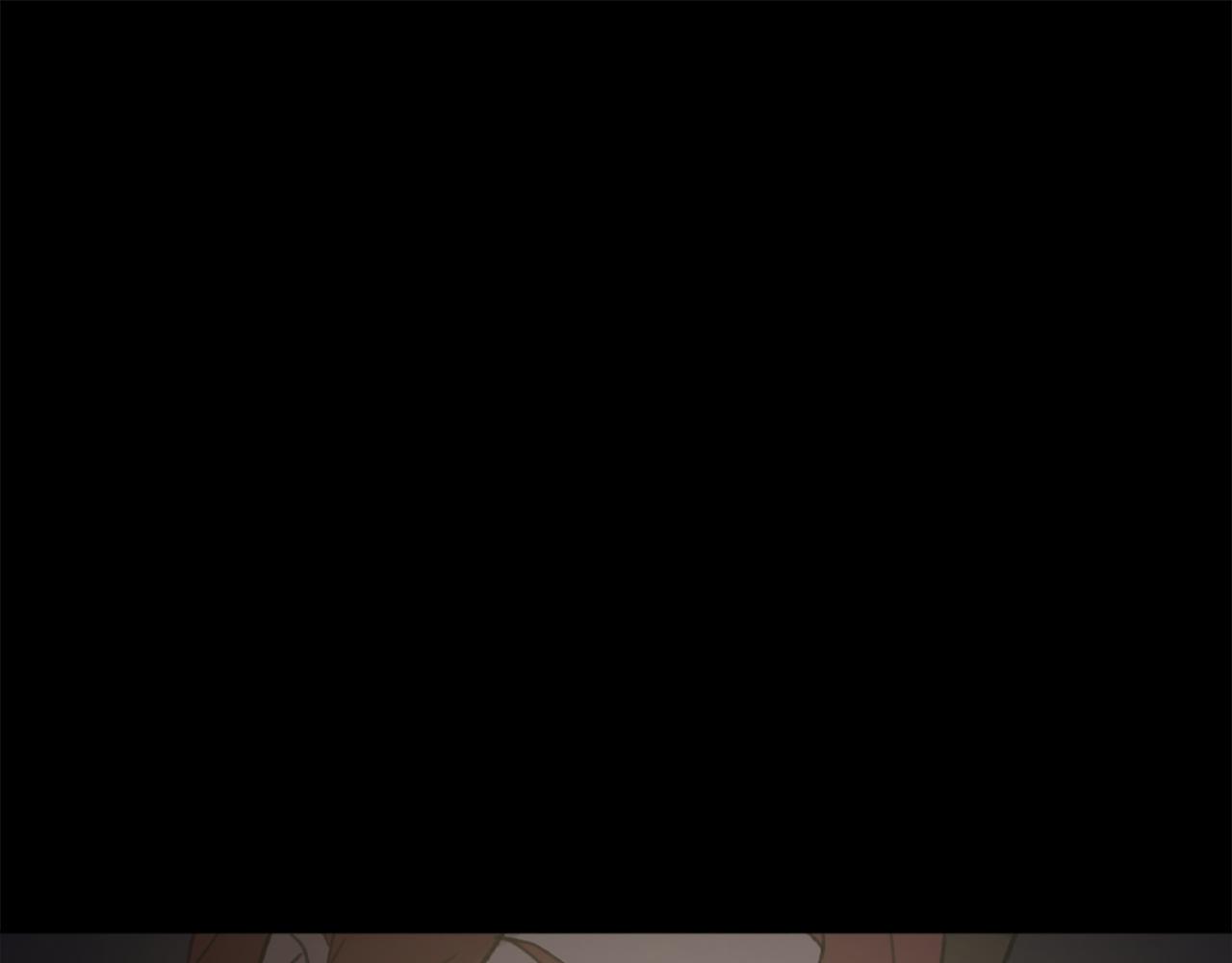 第43话 你有我18