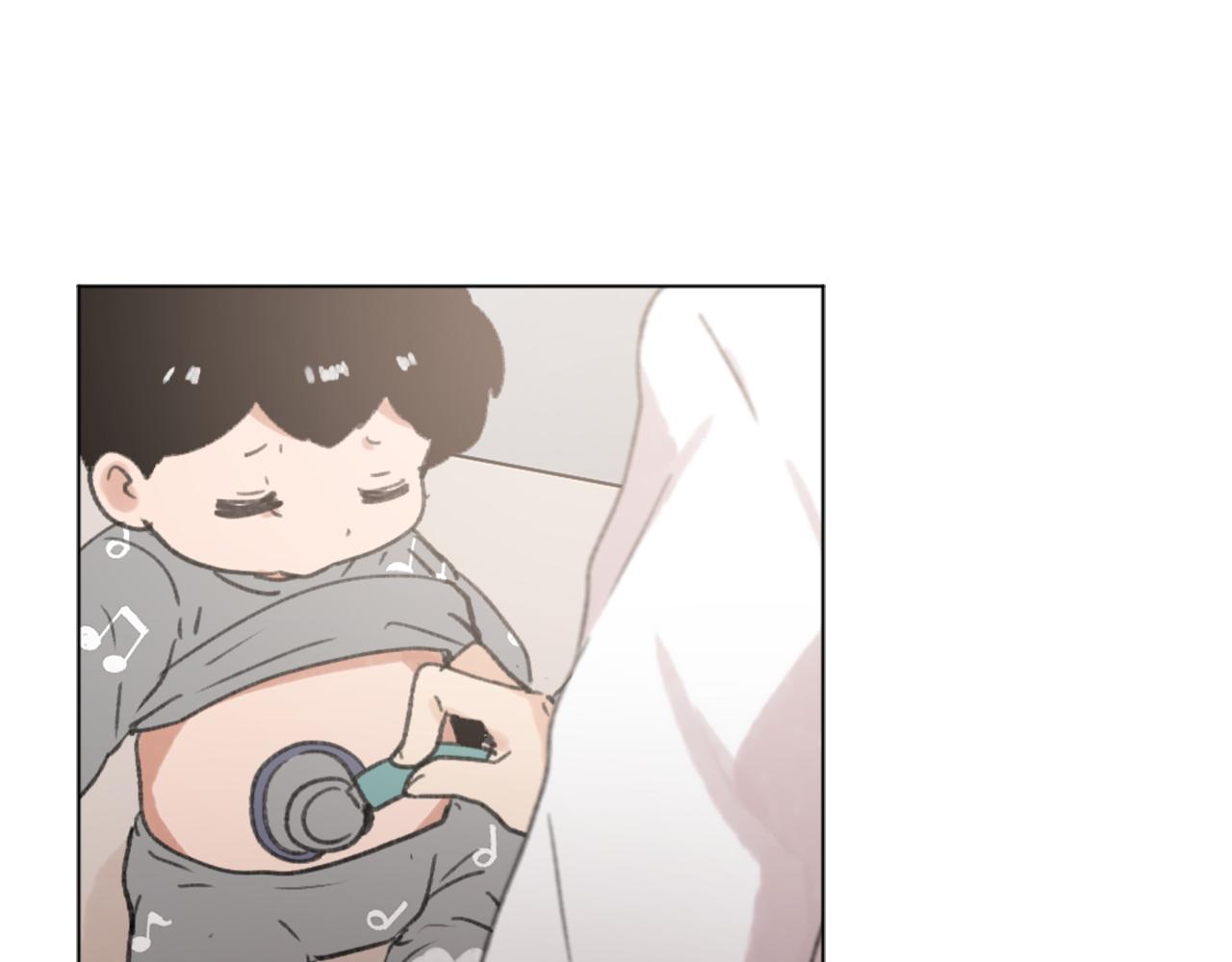 第43话 你有我28