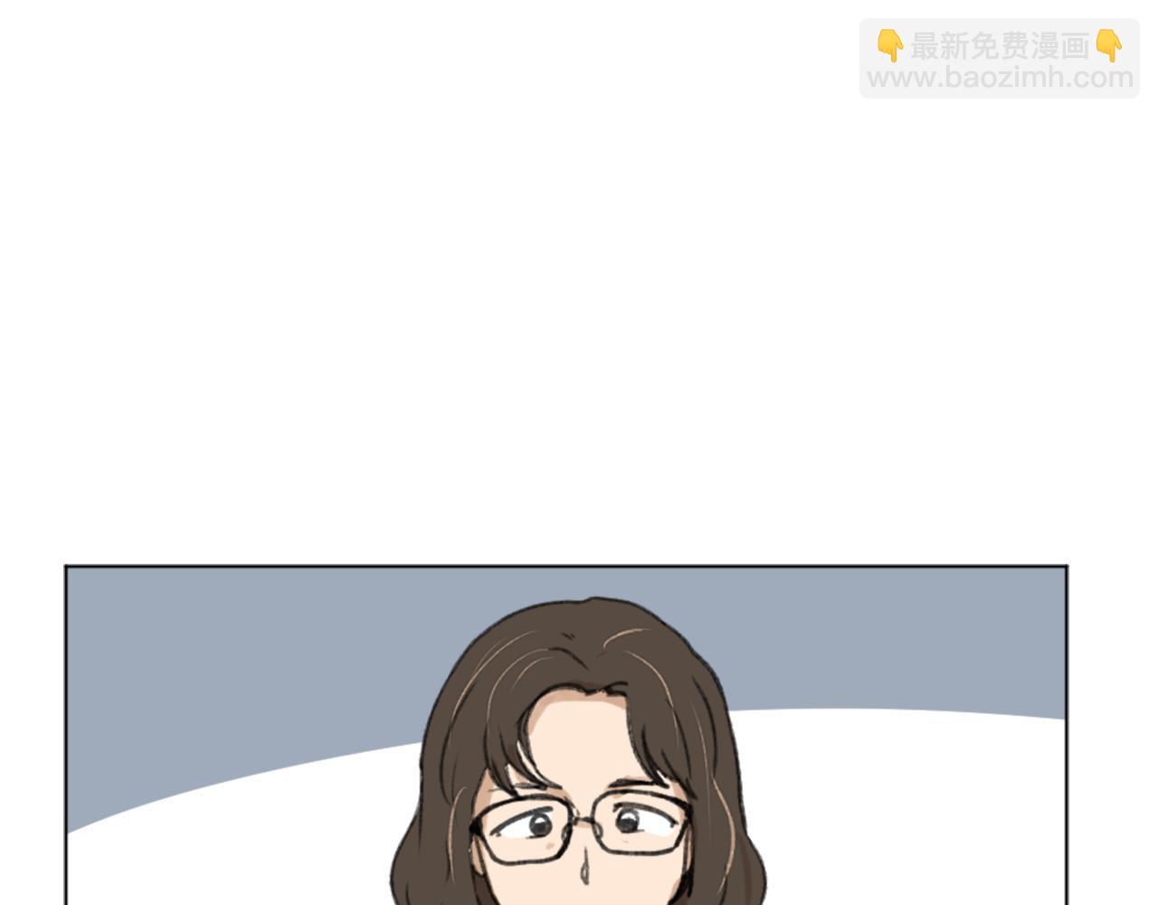第43话 你有我31