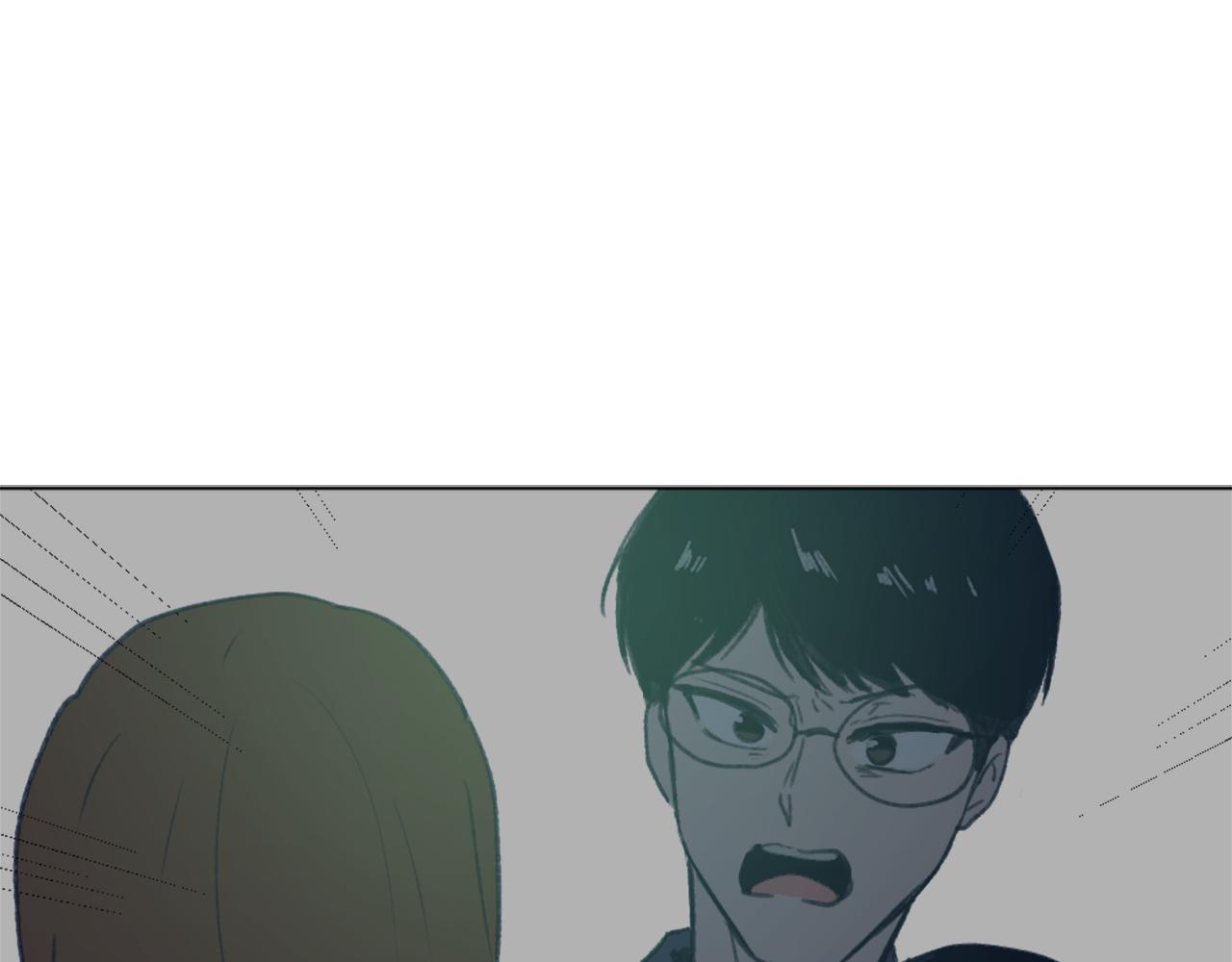 第43话 你有我50