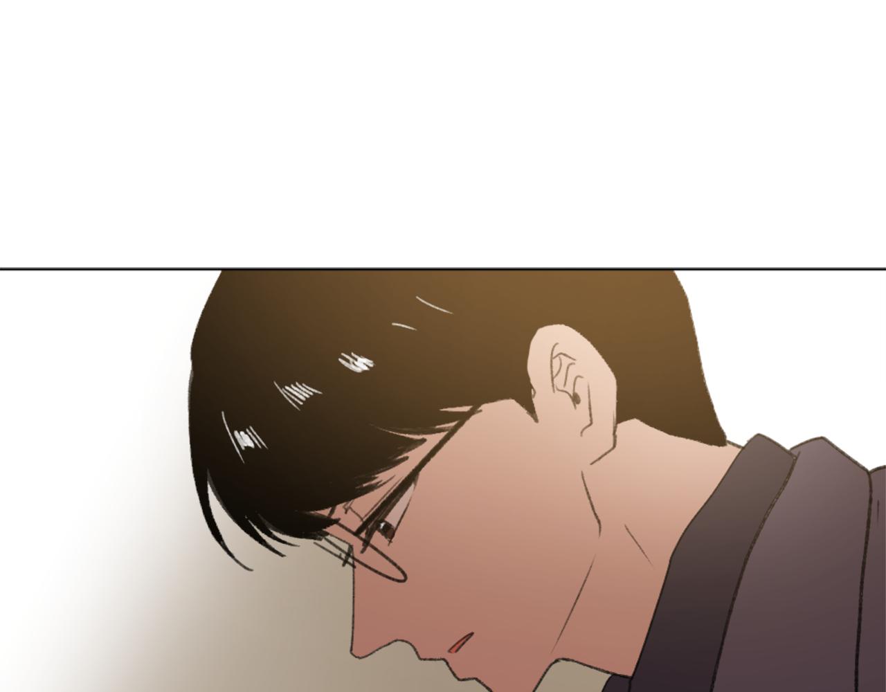 第43话 你有我62