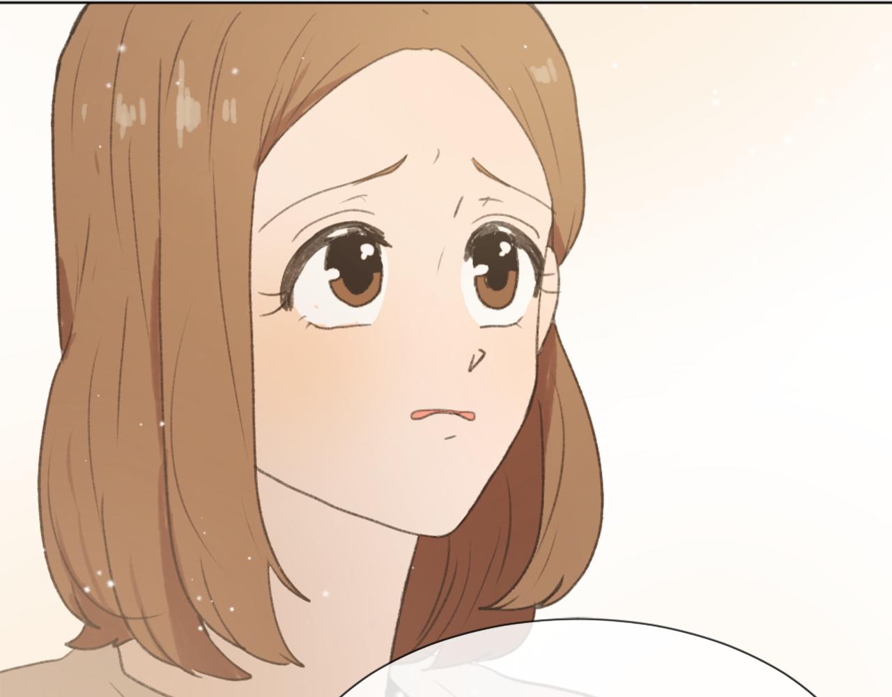 第43话 你有我66
