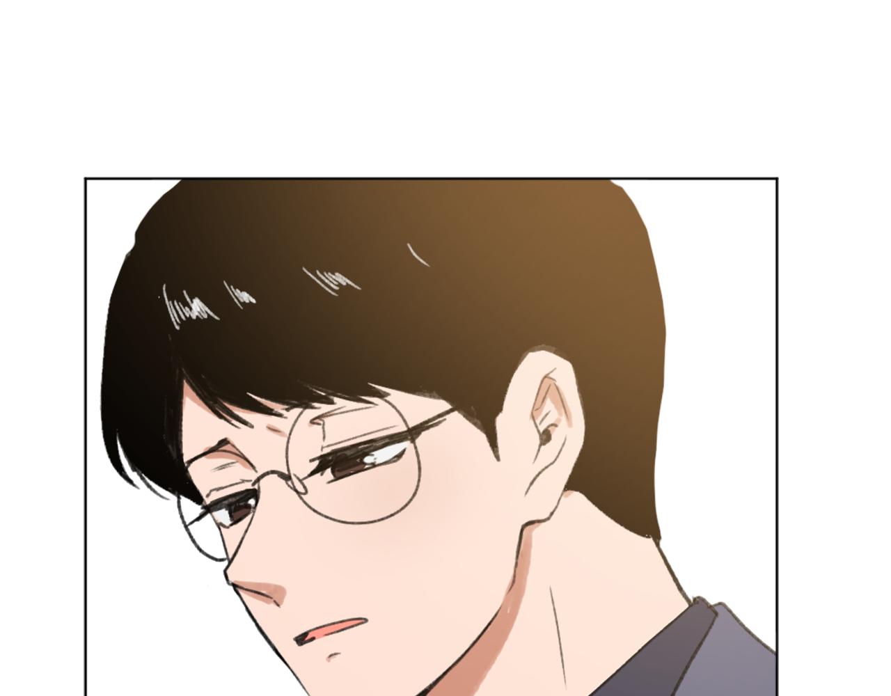 第43话 你有我68