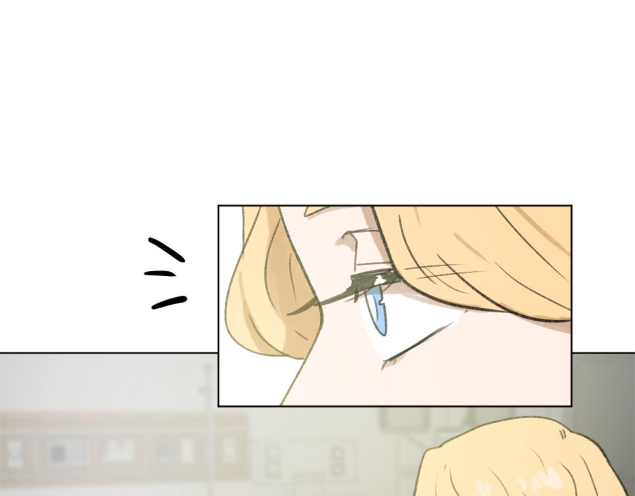 第43话 你有我80
