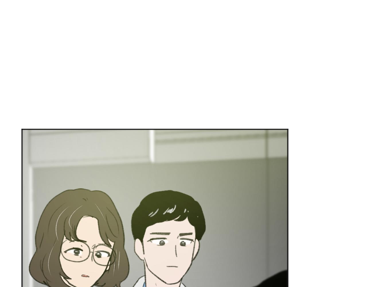 第43话 你有我98