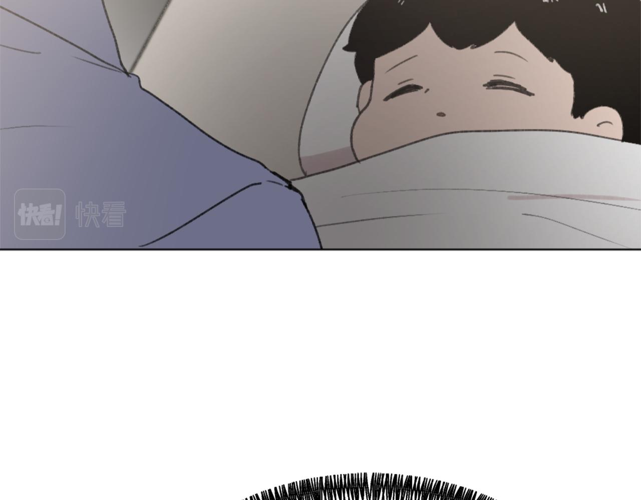 第44话 醉酒103
