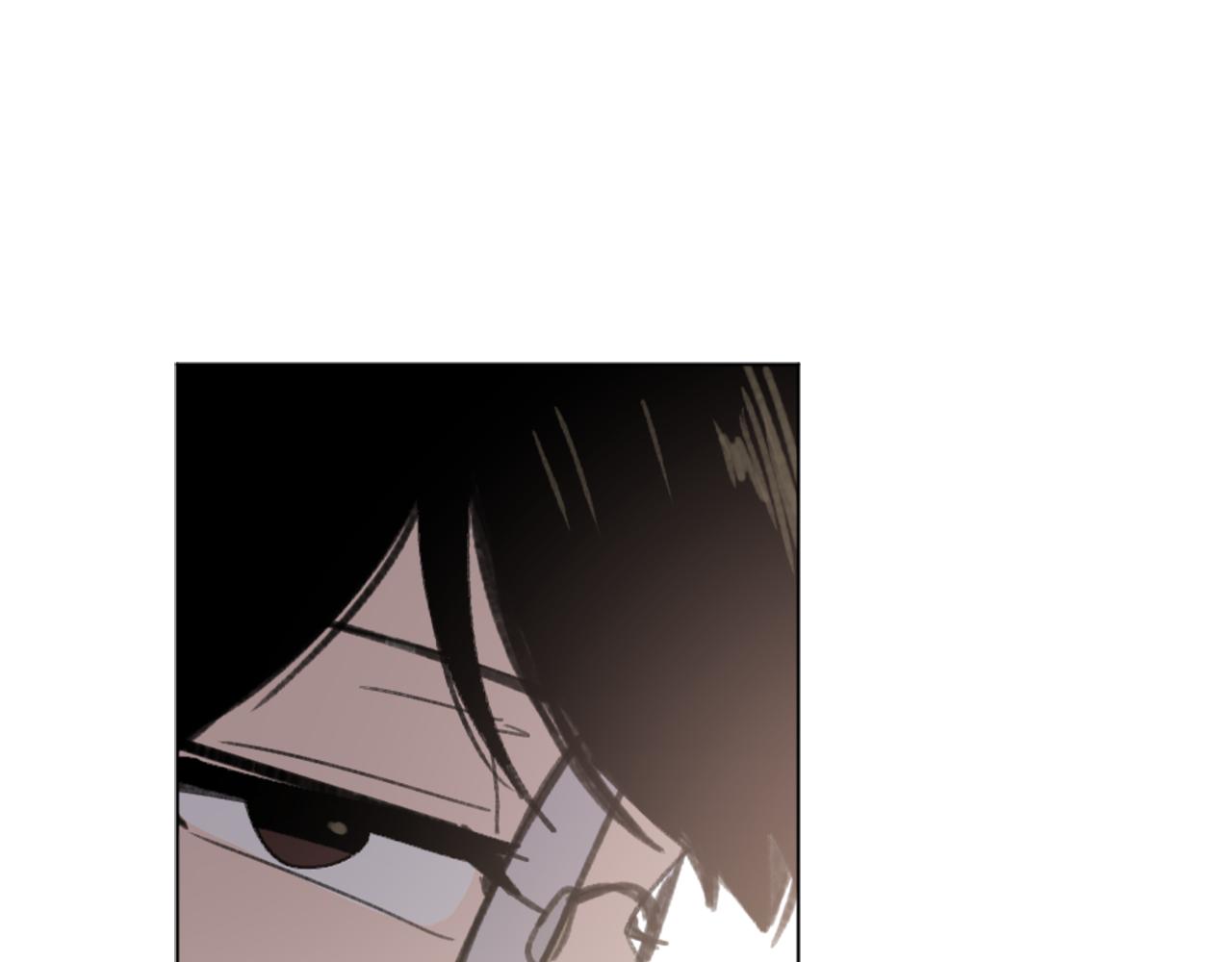 第44话 醉酒111