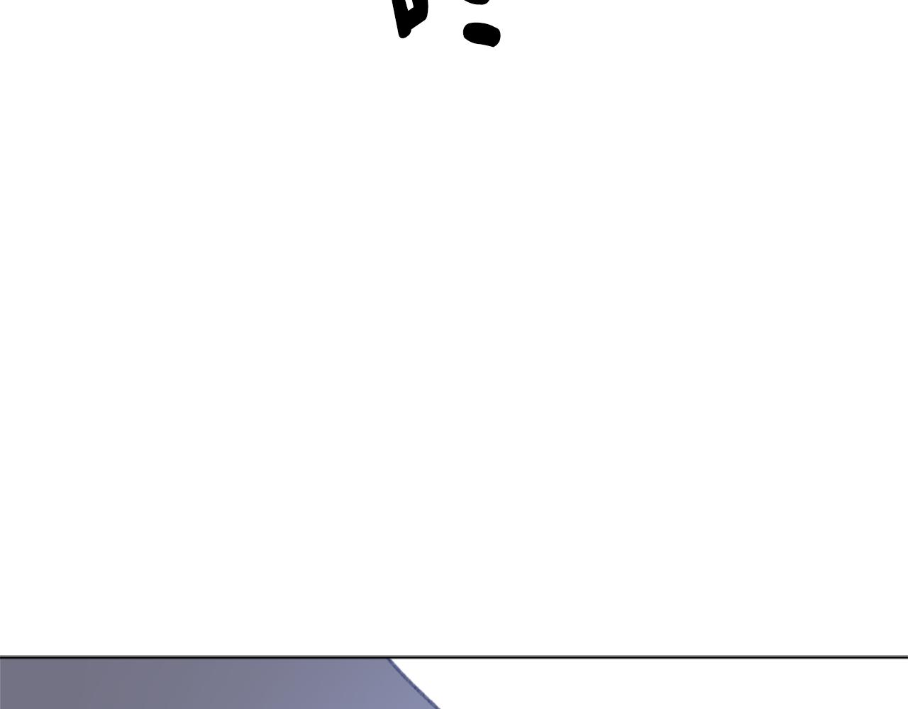 第44话 醉酒117