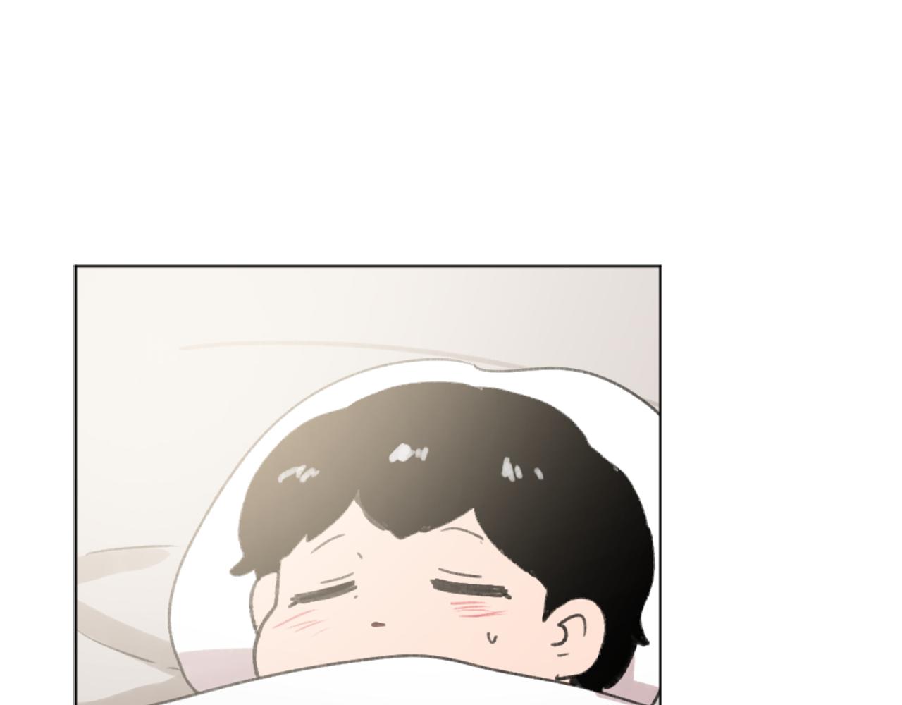 第44话 醉酒124